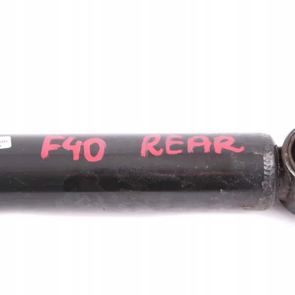 BMW F40 Hinterachsdämpfer OEM 6877077 image 5