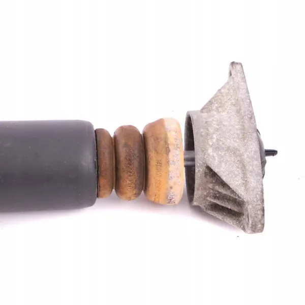 BMW F40 Hinterachsdämpfer OEM 6877077 image 8