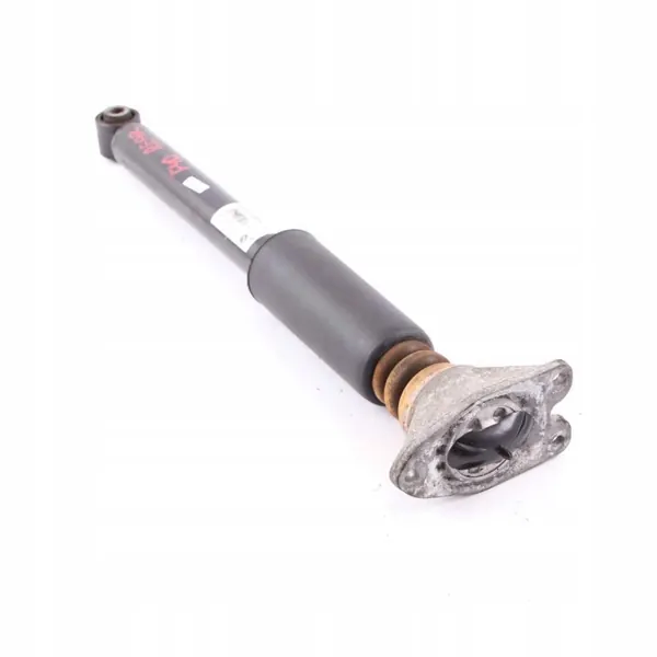BMW F40 Hinterachsdämpfer OEM 6877077 image 9