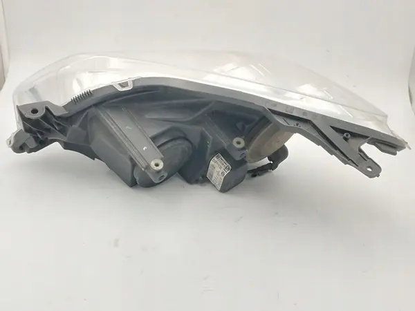 OPEL ASTRA III H Oikea Etuvalaisin OEM 13239289 image 3