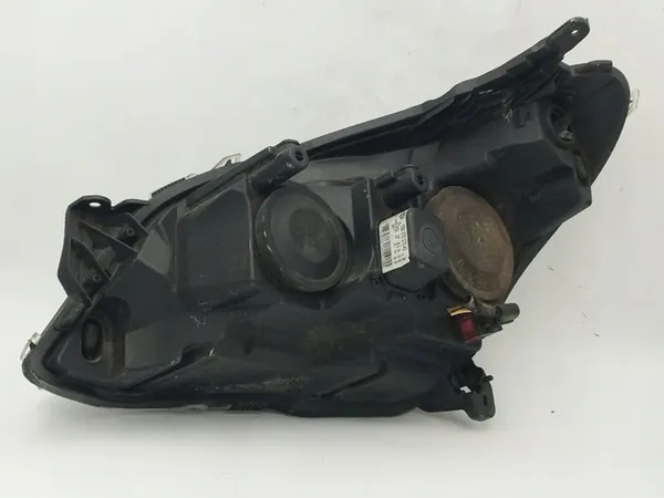 OPEL ASTRA III H Oikea Etuvalaisin OEM 13239289 image 5