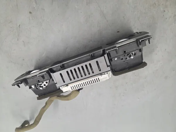 Opel Vectra C Display 24461297 13237876 image 3