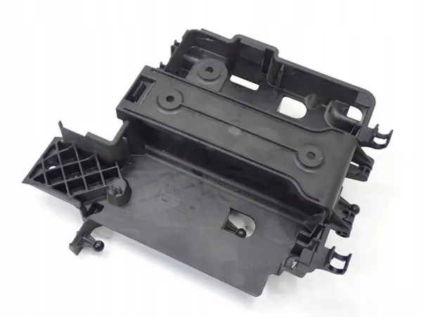 Cobertura Computador OEM A6511400800 Mercedes Sprinter image 2