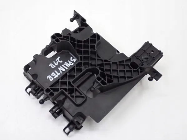 Cobertura Computador OEM A6511400800 Mercedes Sprinter image 3