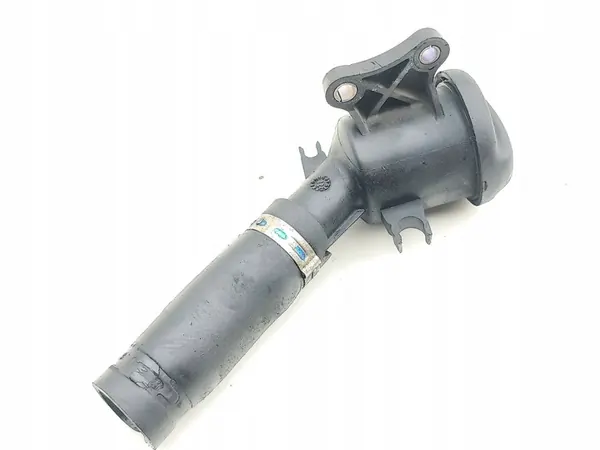 Tubo de enchimento de óleo LAND ROVER FREELANDER 2 image 2