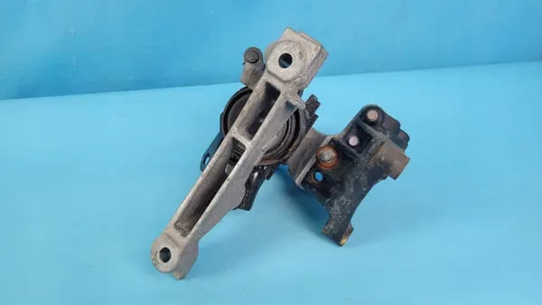 Motorlager R6 OEM TOYOTA RAV4 V 2.0 VVTi 19r image 4