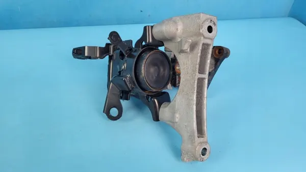 Motorlager R6 OEM TOYOTA RAV4 V 2.0 VVTi 19r image 5