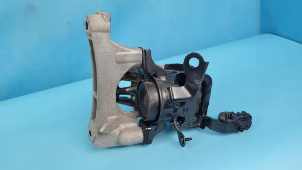 Motorlager R6 OEM TOYOTA RAV4 V 2.0 VVTi 19r image 9