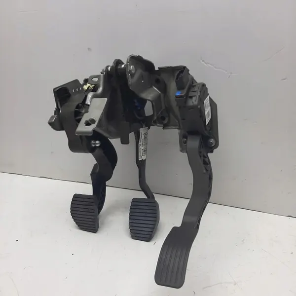 Gaspedal-Potentiometer OEM 7104809 für Peugeot 2008 I image 2
