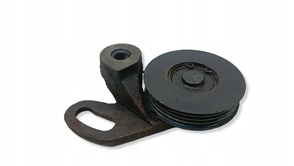 Tensor de correa alternador OEM 12472 para Mitsubishi 3000GT image 2