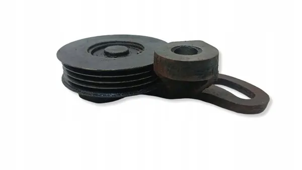 Tensor de correa alternador OEM 12472 para Mitsubishi 3000GT image 3