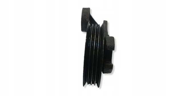 Tensor de correa alternador OEM 12472 para Mitsubishi 3000GT image 5