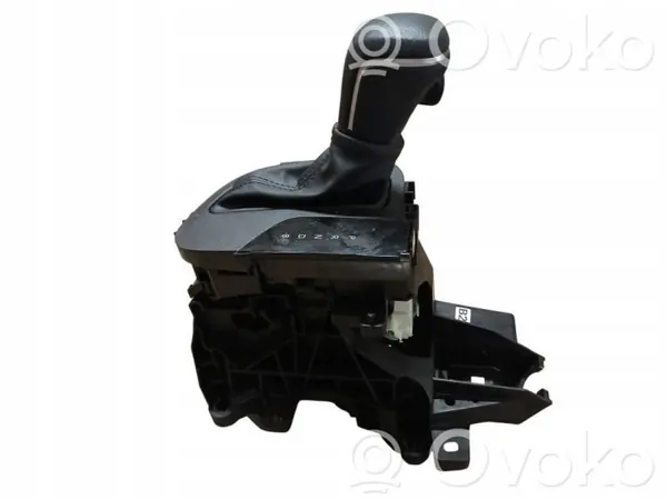 Selector de marchas Toyota OE usado OEM VIJ69103 image 2