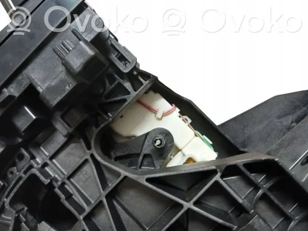 Selector de marchas Toyota OE usado OEM VIJ69103 image 4