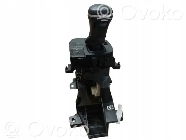 Selector de marchas Toyota OE usado OEM VIJ69103 image 6