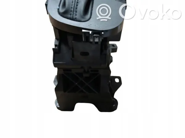 Selector de marchas Toyota OE usado OEM VIJ69103 image 7