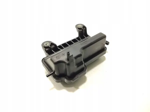 Mazda Tyhjiötankki OEM R2AX20339 CX-7 2.2 Diesel image 10