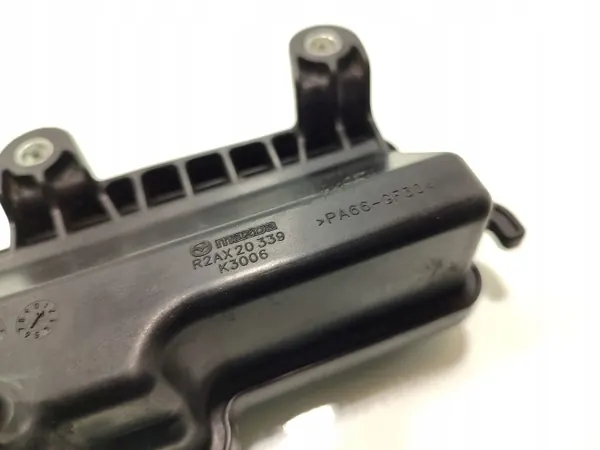 Mazda Tyhjiötankki OEM R2AX20339 CX-7 2.2 Diesel image 5