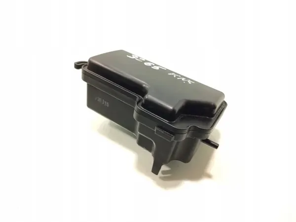 Mazda Tyhjiötankki OEM R2AX20339 CX-7 2.2 Diesel image 8
