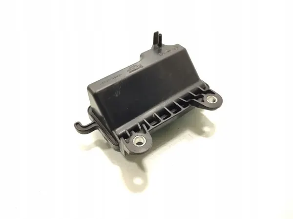 Mazda Tyhjiötankki OEM R2AX20339 CX-7 2.2 Diesel image 9