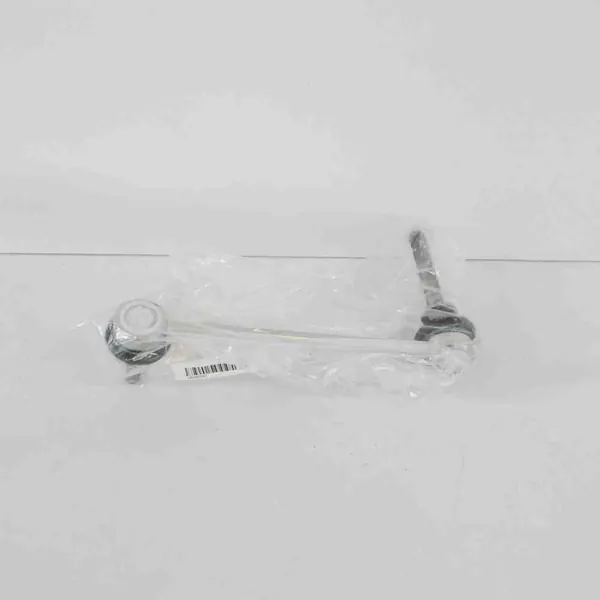 Vänster Styrstag Porsche 911 (997) OEM 997.343.069.04 image 2