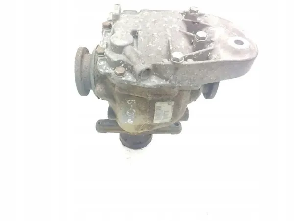 BMW 5 (E60) Rear Differential 890802266839001 image 2