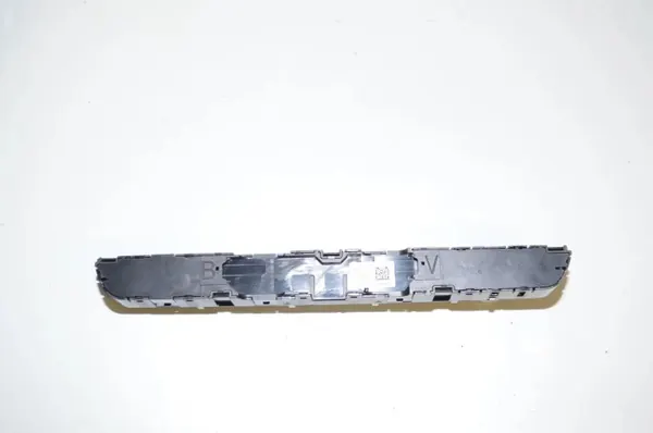 BMW iX3 Navigationssystem OEM 5A64226 Begagnad image 3