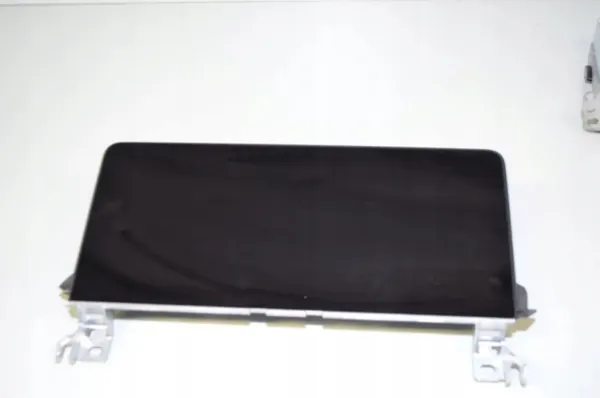 BMW iX3 Navigationssystem OEM 5A64226 Begagnad image 8