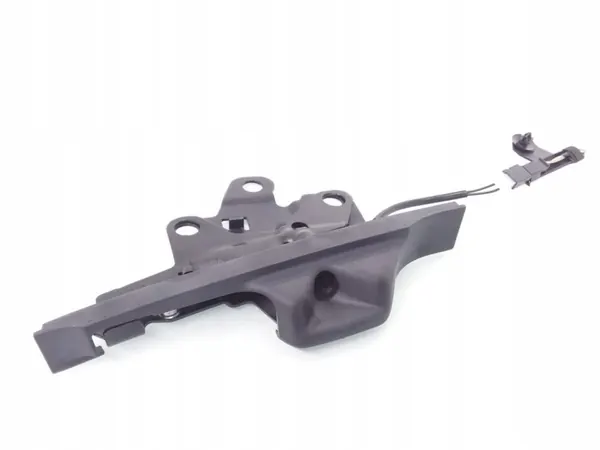 Cerrojo techo Opel Astra H Cabrio OEM 133016504 image 2
