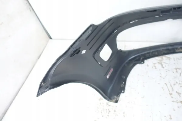 KIA OEM 86511-1G000 Front Bumper for Rio II 2005- image 6