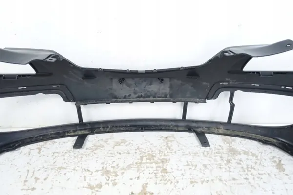 KIA OEM 86511-1G000 Front Bumper for Rio II 2005- image 7