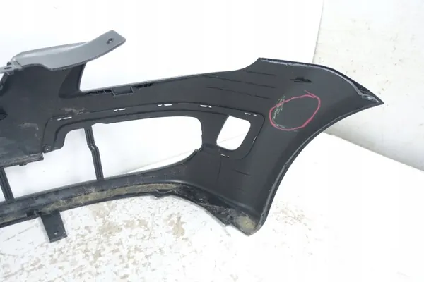 KIA OEM 86511-1G000 Front Bumper for Rio II 2005- image 8