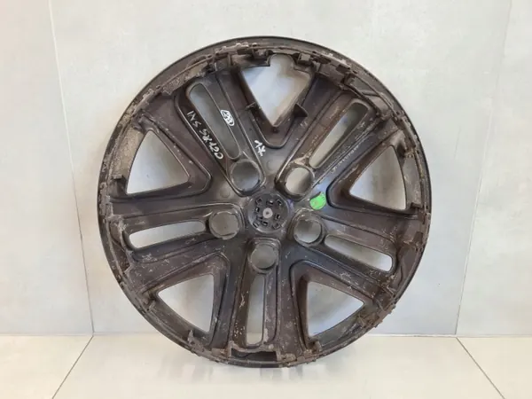 Vannepusero OEM 13472459 5x120 17" Opel Insignia A image 4