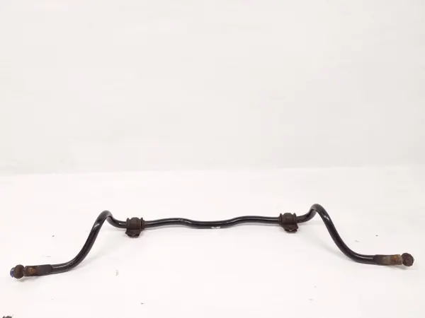 Ford Tourneo Courier Frontstabilisator OEM JUR268537 image 2