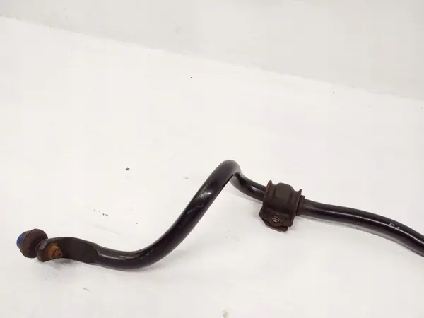 Ford Tourneo Courier Frontstabilisator OEM JUR268537 image 3