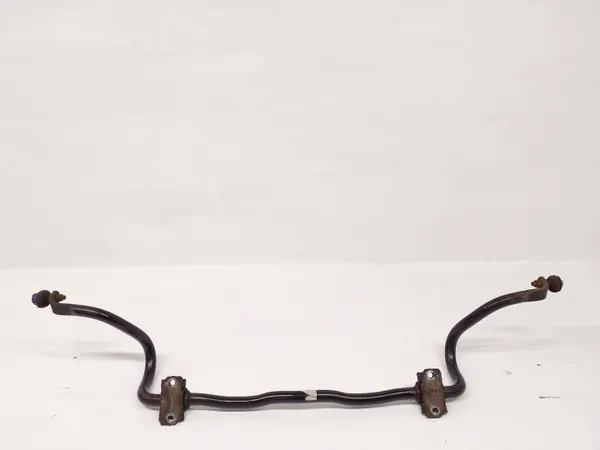 Ford Tourneo Courier Frontstabilisator OEM JUR268537 image 4