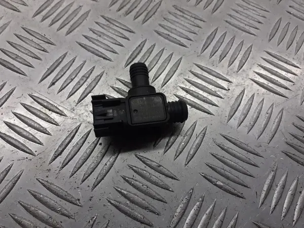 Capteur Pression Servo Opel Astra J 1.4T OEM 0265005321 image 2