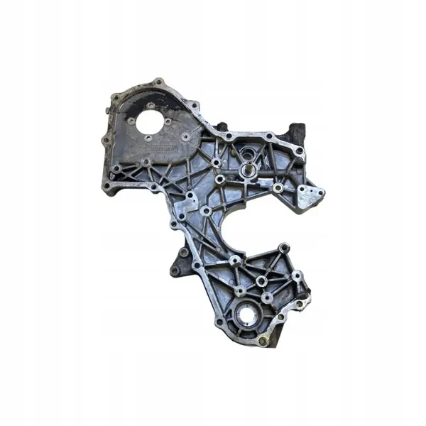 Motorteil JUT161235 für KIA Sorento - Gebraucht image 2