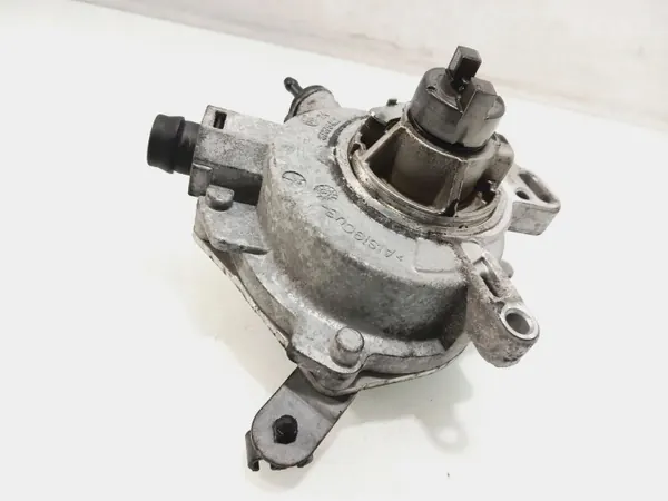 Vacuümpomp OEM CM5G-2A451-GA voor Ford Focus 1.0 image 2