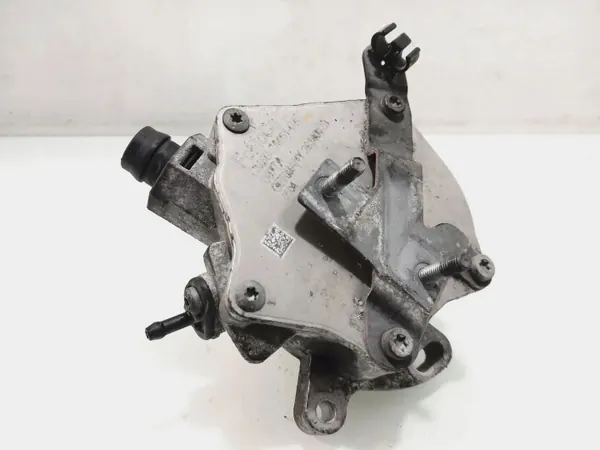 Vacuümpomp OEM CM5G-2A451-GA voor Ford Focus 1.0 image 3