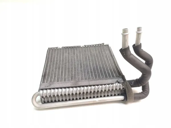 Heizungskern AMD32054 OEM Ford Grand C-MAX 2011 image 2