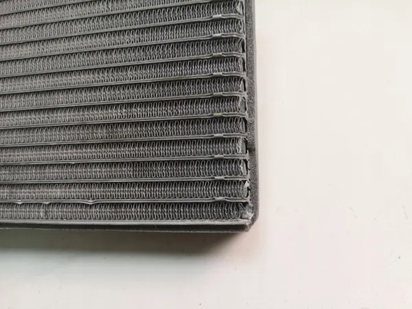 Heizungskern AMD32054 OEM Ford Grand C-MAX 2011 image 5