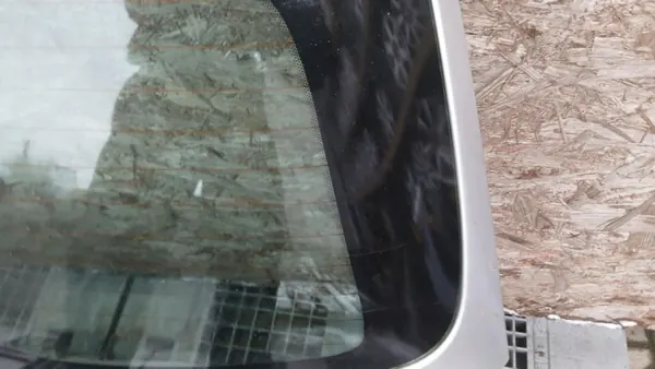 OEM VOLVOMAR-141151 Heckklappenscheibe Ford Focus image 7