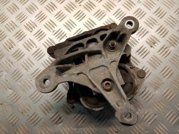 Suporte Caixa Audi A7 S7 C7 OEM 4G0399153A image 3