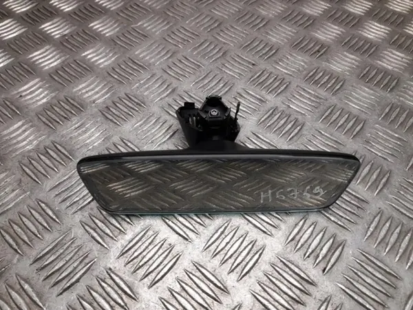 Rétroviseur Tesla Model 3 2024 OEM 176333700D image 2