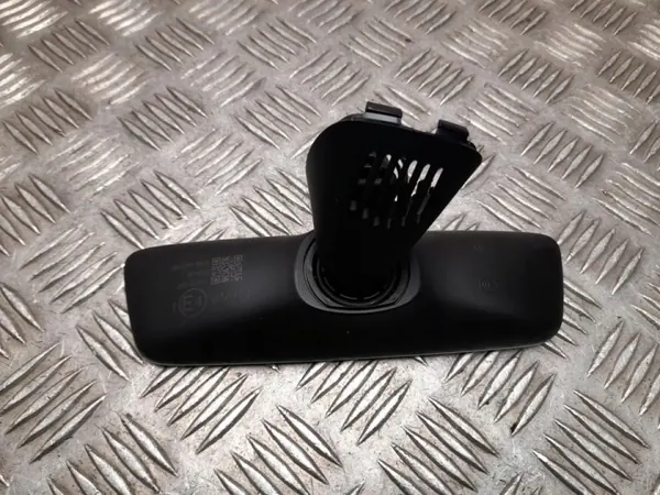 Rétroviseur Tesla Model 3 2024 OEM 176333700D image 3