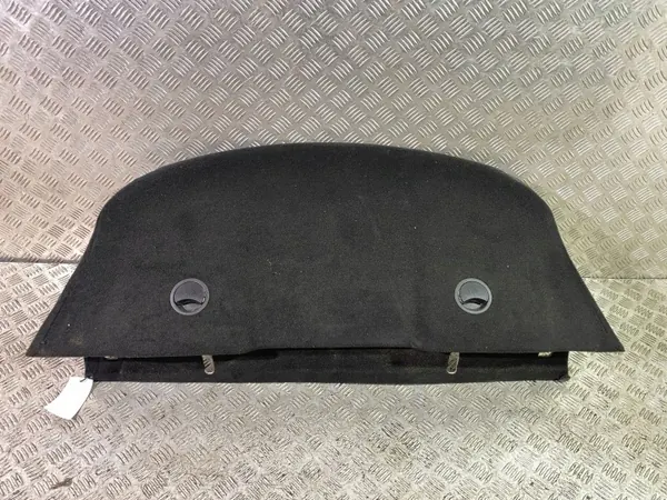 Estante maletero Ford Mustang VI OEM FR3B6346668AG image 2