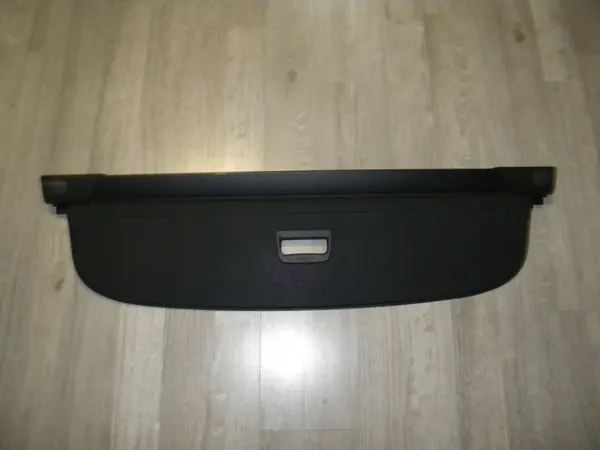 Kofferraumabdeckung OEM 5FE867871F für SEAT Leon IV image 2