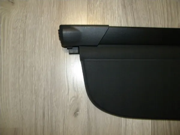 Kofferraumabdeckung OEM 5FE867871F für SEAT Leon IV image 3