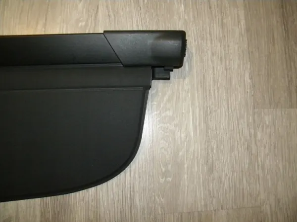 Kofferraumabdeckung OEM 5FE867871F für SEAT Leon IV image 6